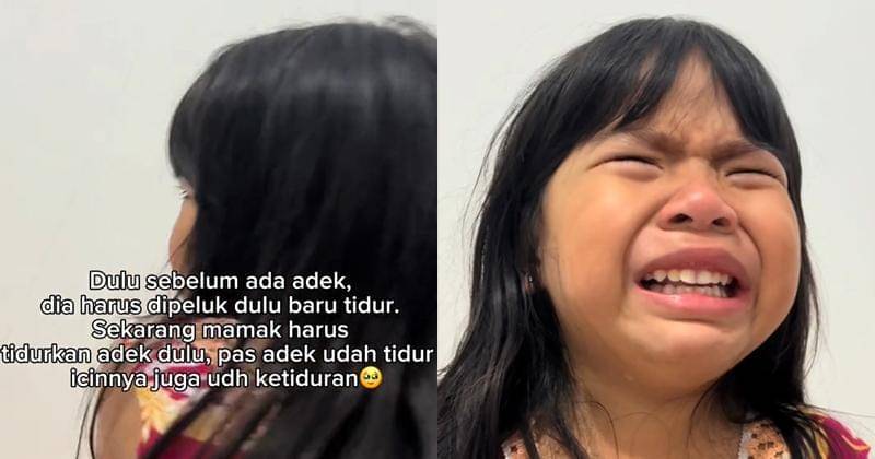 TikTok.com/jesslynjoy1